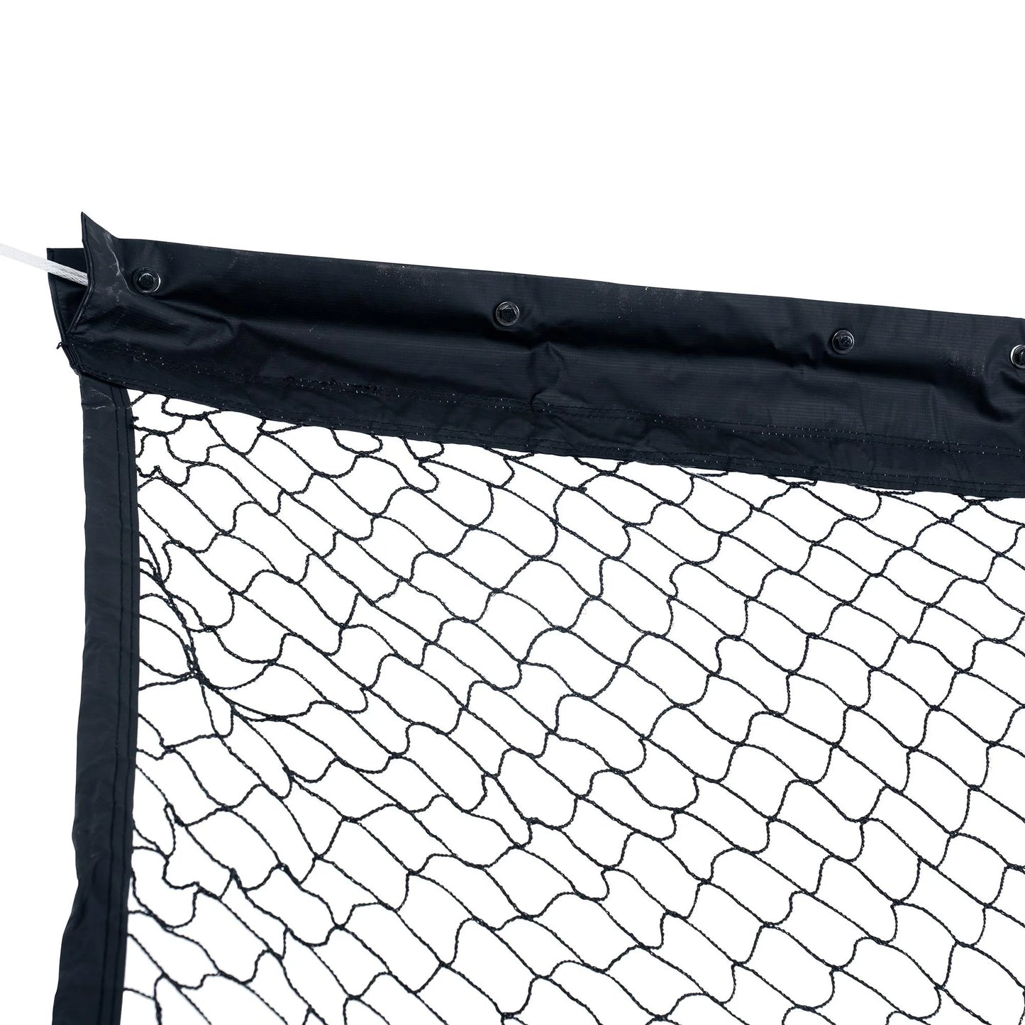 Ball Return Net, 160 Inch,1 Pack (12347)