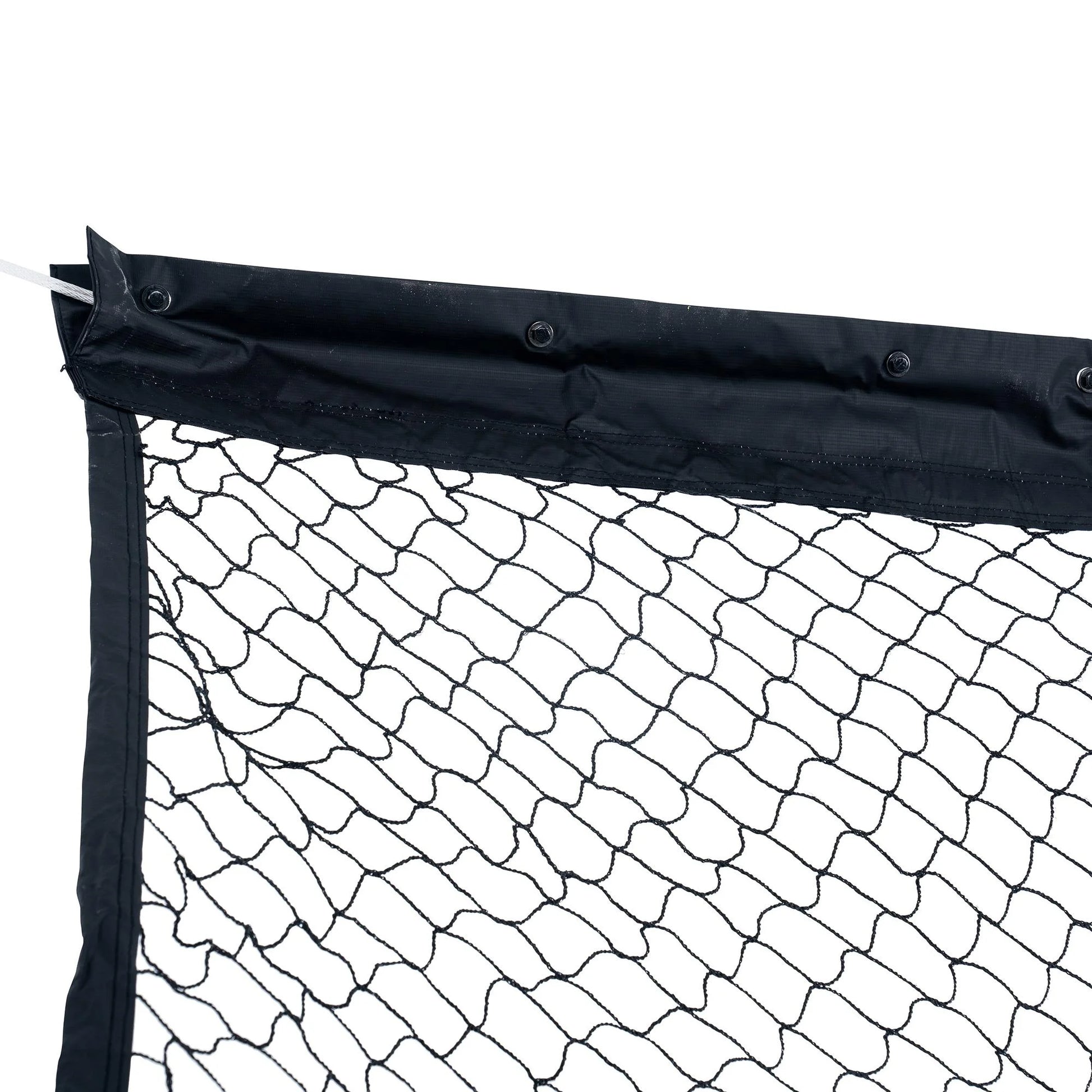 Ball Return Net, 160 Inch,1 Pack (12347)