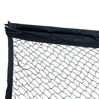 Ball Return Net, 160 Inch,1 Pack (12347)