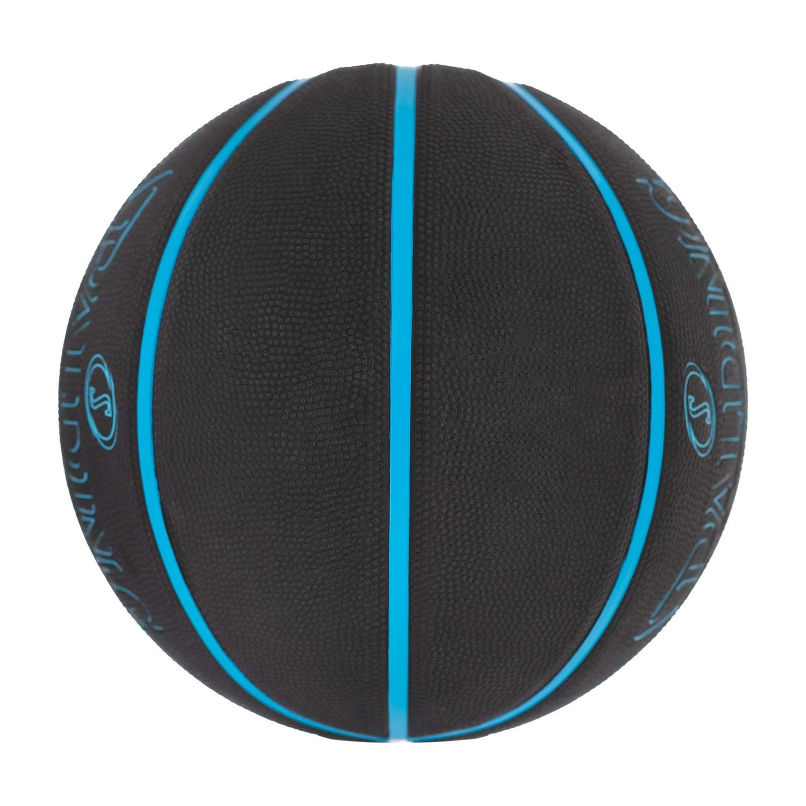 Spalding Street Performance All Surface Outdoor Basketballs - 29.5", 28.5", 2...
