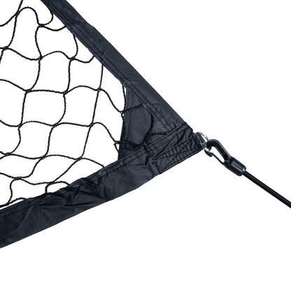 Ball Return Net, 160 Inch,1 Pack (12347)