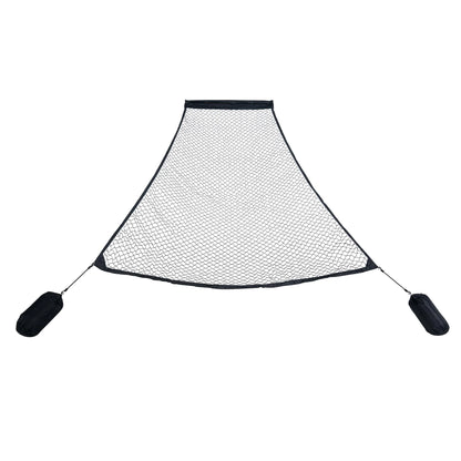 Ball Return Net, 160 Inch,1 Pack (12347)